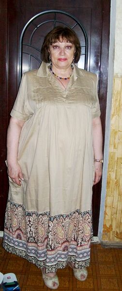  ,   Olga, 71 ,     , c , 