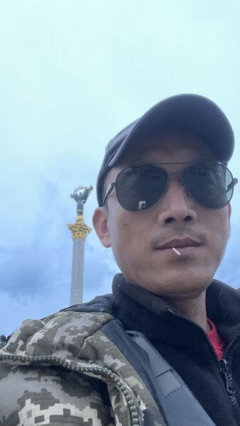  Lincheng,   Liu, 46 ,     , c 