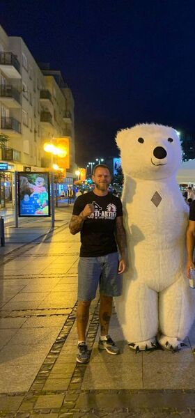  ,   Dzmitry, 24 ,   ,   