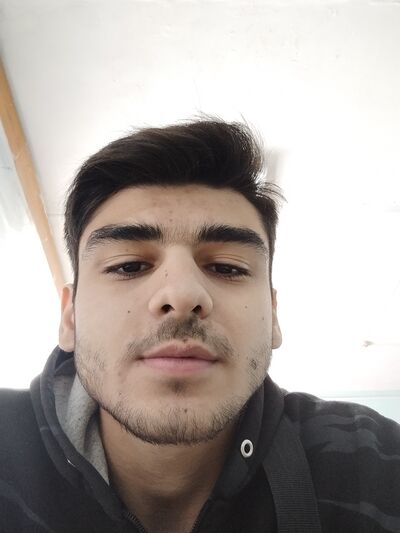  ,   , 21 ,   ,   