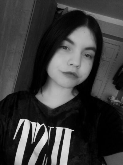  ,   , 19 ,     , c 