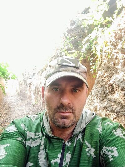  ,   Ը, 47 ,   ,   