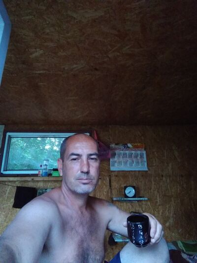  ,   , 52 ,   