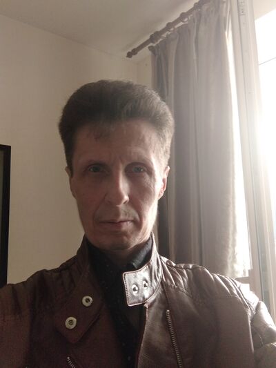  ,   , 55 ,   c 