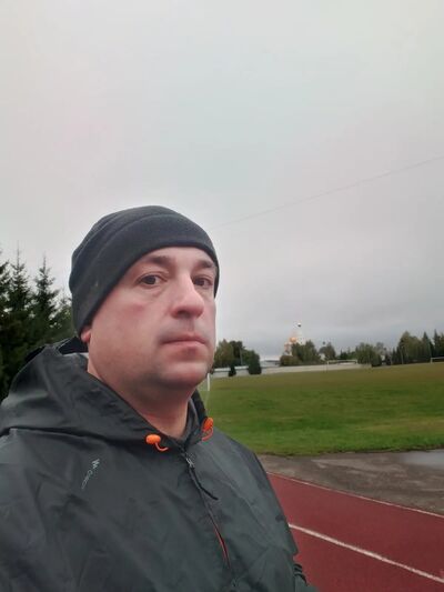  ,   Max, 40 ,   ,   
