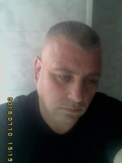  ,   , 52 ,   