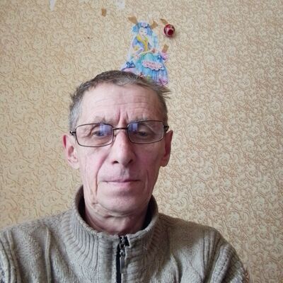  ,   , 63 ,   ,   , 