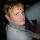 ���������� ������ ��������, ���� ������� ���������, 36 ���, ������������ ��� ������, ����� � ���������, c�������� ���������