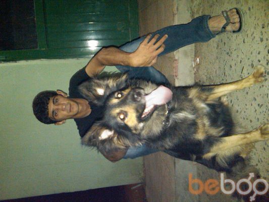  ,   RomancE, 39 ,   ,   , c 