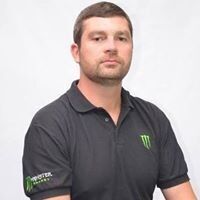  ,   Dmitry, 45 ,   