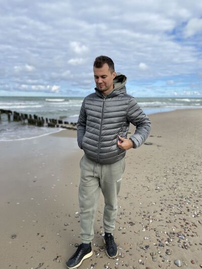  ,   , 38 ,   ,   , 
