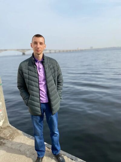  ,   Vladimir, 35 ,   ,   