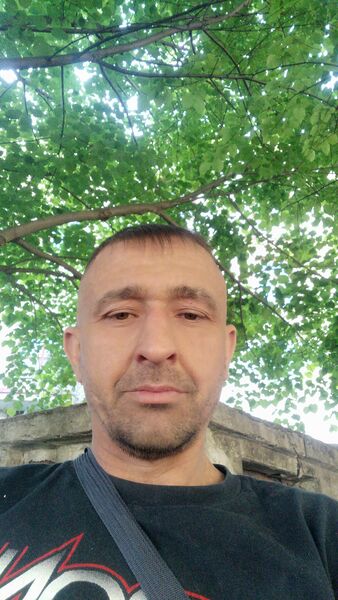  ,   Sana, 38 ,   ,   