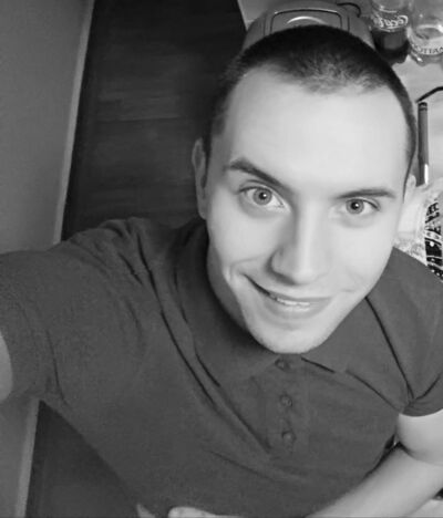 Mistek,   Filip, 31 ,   ,   