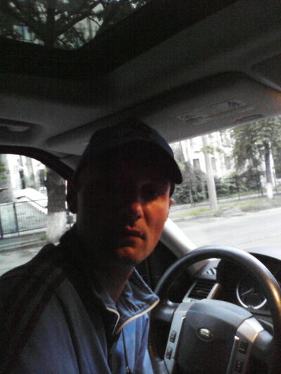  ,   Alexei, 47 ,  