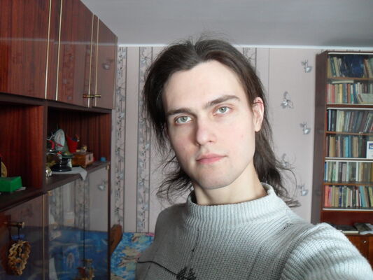  ,   , 36 ,   ,   , c 