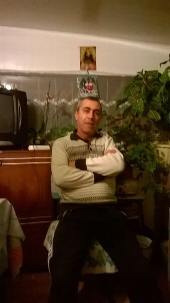  ,   , 51 ,   