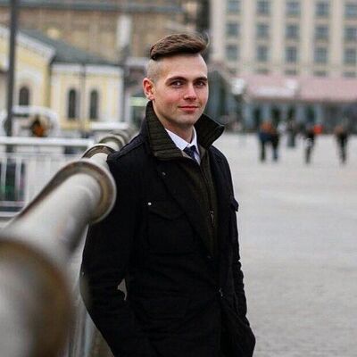  ,   Andrey, 21 ,   ,   
