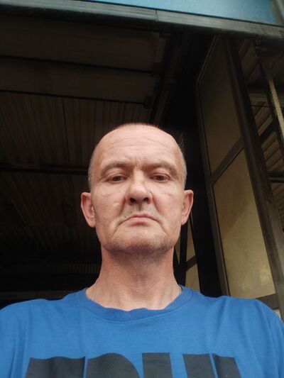  ,   , 48 ,     , c 