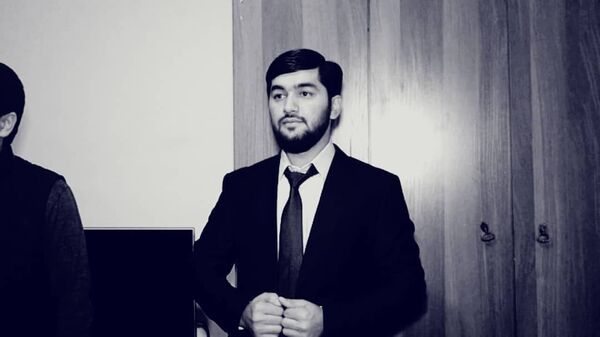  ,   Azim, 27 ,   ,   