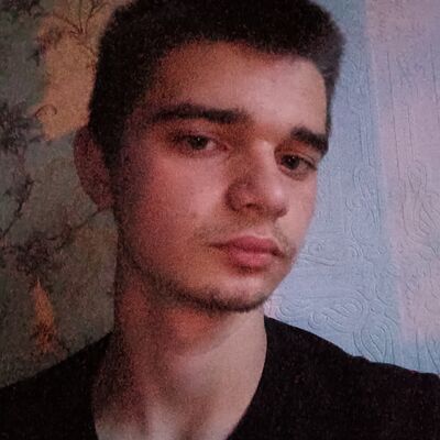  ,   , 21 ,   ,   , 