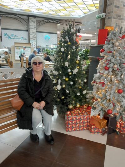  ,   , 55 ,   ,   
