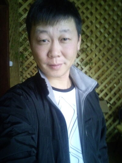  ,   , 47 ,     , c 