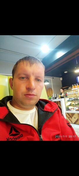  ,   Dima, 39 ,   ,   , c , 