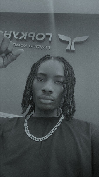  ,    , 24 ,   ,   