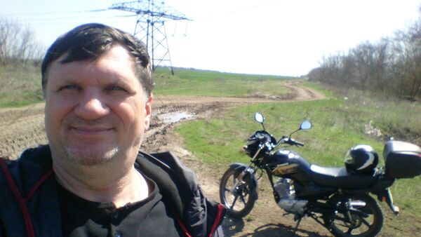  Linkoping,   Andriy, 61 ,   ,   , c 