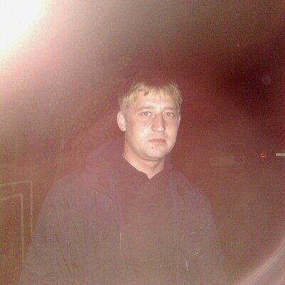 ���������� ������, ���� ������� �������, 40 ���, ������������ ��� ������, ����� � ���������, c�������� ���������