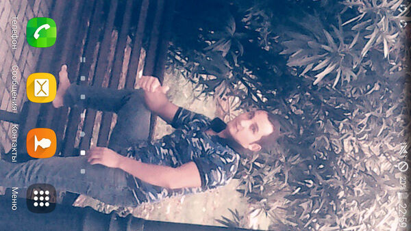  ,   Muzaffar, 37 ,   ,   , c 