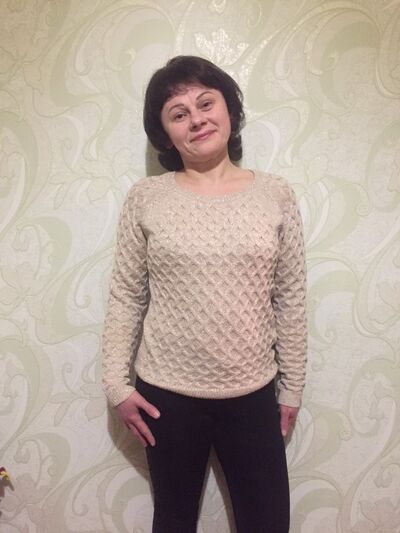  ,   , 52 ,  