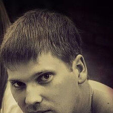  ,   Arteom, 39 ,   