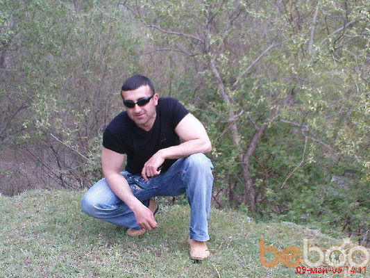  ,   Edo, 41 ,   ,   , c 