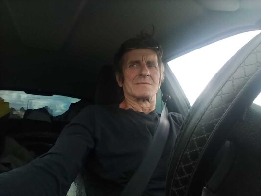  ,   , 62 ,   ,   