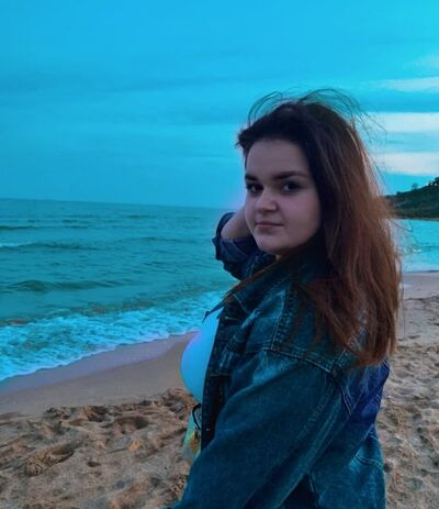  ,   , 23 ,     , c 