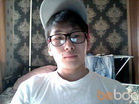  ,   Alexey, 33 ,   