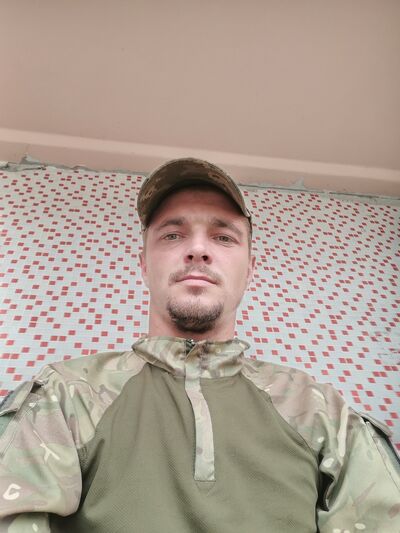  ,   , 31 ,   ,   , 
