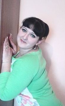  --,   , 30 ,   ,   , c 