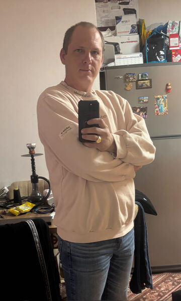  ,   Kopelev, 40 ,   ,   