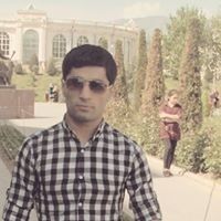  ,   Husen, 30 ,   ,   , c 