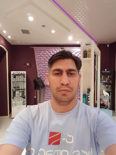  ,   Eldar, 40 ,   ,   