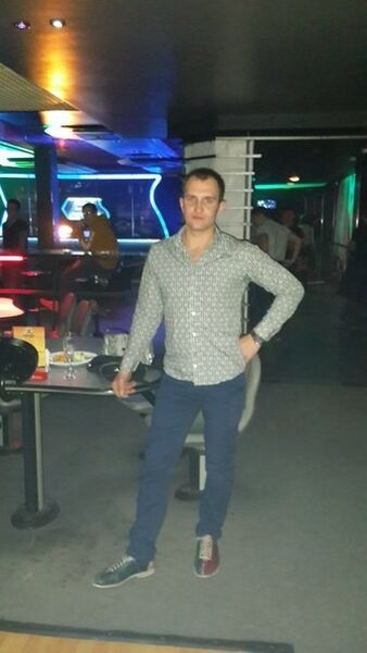  ,   , 37 ,     , c 