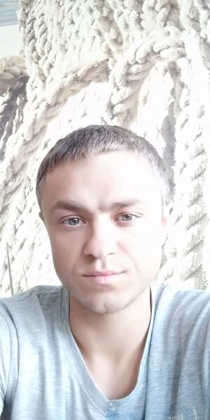  ,   Nikolay, 33 ,   ,   , c 