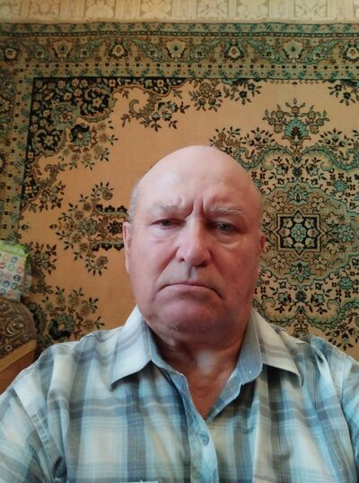  ,   , 67 ,     , c , 