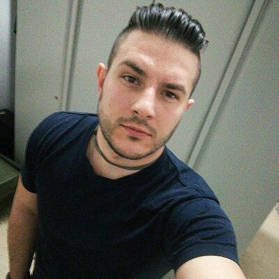  ,   , 37 ,   ,   , c 