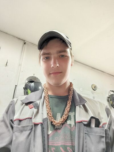  ,   , 20 ,     , 