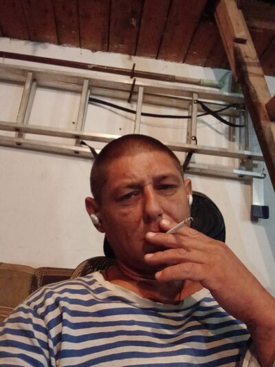  ,   , 45 ,   ,   