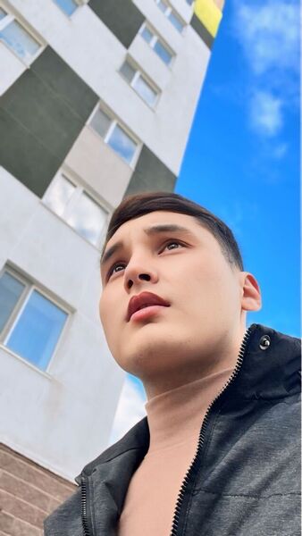  ,   , 23 ,   , 